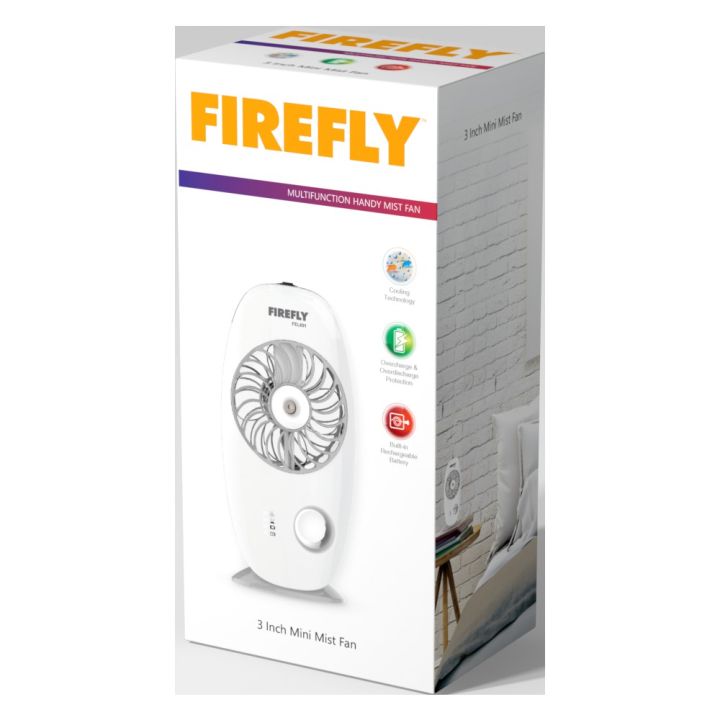 Effective%20cooling%20Firefly%203%20inch%20Multifunction%20Handy%20Mist%20Fan%20-%20FEL801%20-%20Image%202