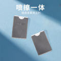 Factory wholesale digital mobile phone camera screen cleaner laptop screen keyboard cleaning spray wipe set. 