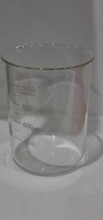 Beaker%20Pyrex%201000%20ml%20%7C%20Low%20Form%20Griffin,%20Borosilicate%203.3%20Glass,%20Double%20Scale,%20Graduated%20-%20Image%205