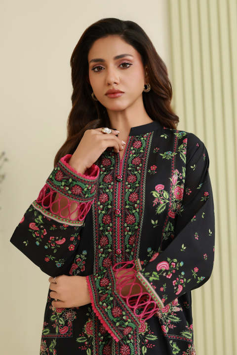 Zellbury%20Unstitched%202%20Piece%20Lawn%20Shirt%20Shalwar%20-%200865%20Suit%20For%20Women%20-%20Cambric%20Bottom%20No%20Dupatta%20-%20Essential%20Unstitched%20Collection%20-%20Unstitched%20Fabric%20For%20Women%20-%20Summer%20-%20Aug%20Arrivals%20-%20Image%203