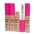 Pretty Secret Creamy Liquid Makeup Concealer - 12.5ml - Seamless Coverage for Radiant Skin. 