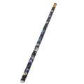 1pc Diamond Painting Pencil Dotting Pen Wax Rhinestones Nail Art Picking Tool. 