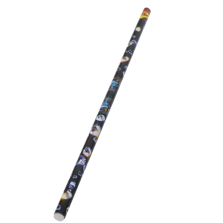 1pc%20Diamond%20Painting%20Pencil%20Dotting%20Pen%20Wax%20Rhinestones%20Nail%20Art%20Picking%20Tool%20-%20Image%204