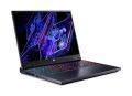 Acer Predator Helios Neo 16 PHN16-72-97FL Gaming Laptop 14th Gen Core i9-14900HX, 16GB DDR5, 1TB SSD, NVIDIA RTX 4060 8GB Graphics, 16" WQXGA IPS 240Hz, Windows 11 Home, 2 Year Local Warranty. 