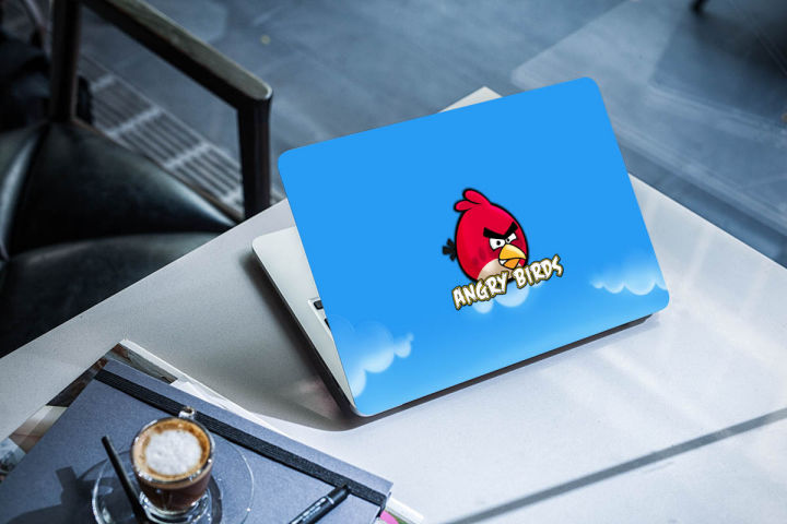 angry-birds%20laptop%20back%20vinyl%20skin%20sticker%2012%2013%2014%2015%2015.6%20inch%20size%20for%20all%20laptop%20skin%20sticker%20-%20Image%202