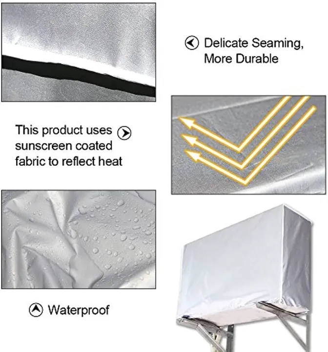 AC%20Cover%201.5%20Ton%20%201%20Ton%202%20ton%20for%20invertor%20Indoor%20&%20Outdoor%20unit%20100%25%20Water%20Proof%20Dust%20proof%20-%20Image%203