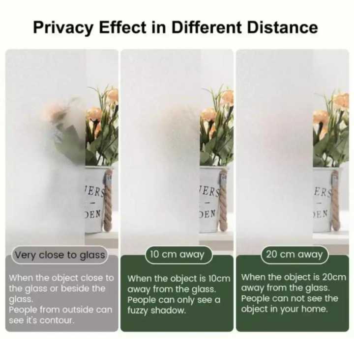 frosted%20glass%20window%20paper%20film%20-%20Image%203