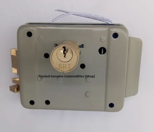 Electric%20Automatic%20Main%20Gate%20Lock%20Heavy%20Duty%20Main%20Gate%20Lock%20(5%20Keys)%20-%20Image%205