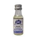 SAC Butter Flavor - 25ml - For Dishes. 