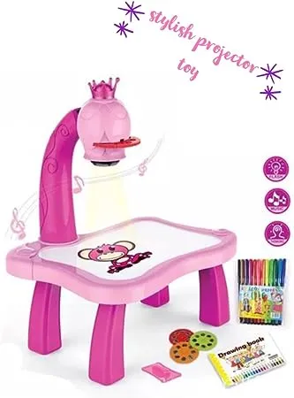 Drawing%20Projector%20Trace%20and%20Draw%20Projector%20Toy%20Set%20with%20Light%20&%20Music%20for%20Boys%20and%20Girls%20-%20Image%204