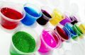 Pack of 12 Slime For Kids Magic Crystal Soft Slime Fluffy Slime Playful Kit For Boys & Girls. 