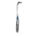 Motorcycle hyderabadi cd 70cc bike silencer for all bikes speacial old model ( genioun quality easy fit for all 70cc bikes). 
