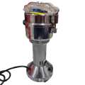 Electric Spice Grinder Commercial 100 gram heavy duty crusher. 