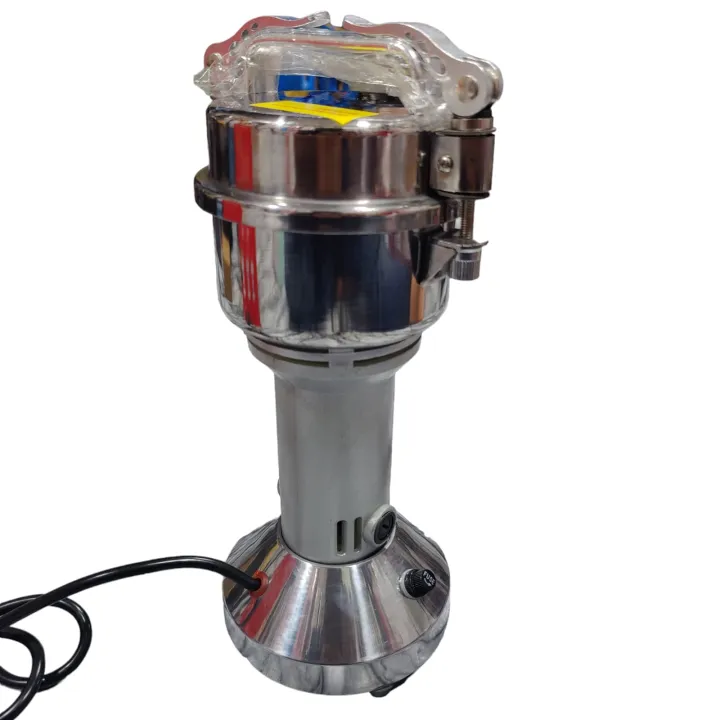 Electric%20Spice%20Grinder%20Commercial%20100%20gram%20heavy%20duty%20crusher%20-%20Image%204