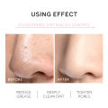 LAIKOU Sakura Peeling Off Nose Mask Tightening Pores Deep Cleansing Blackhead Removal 30g. 