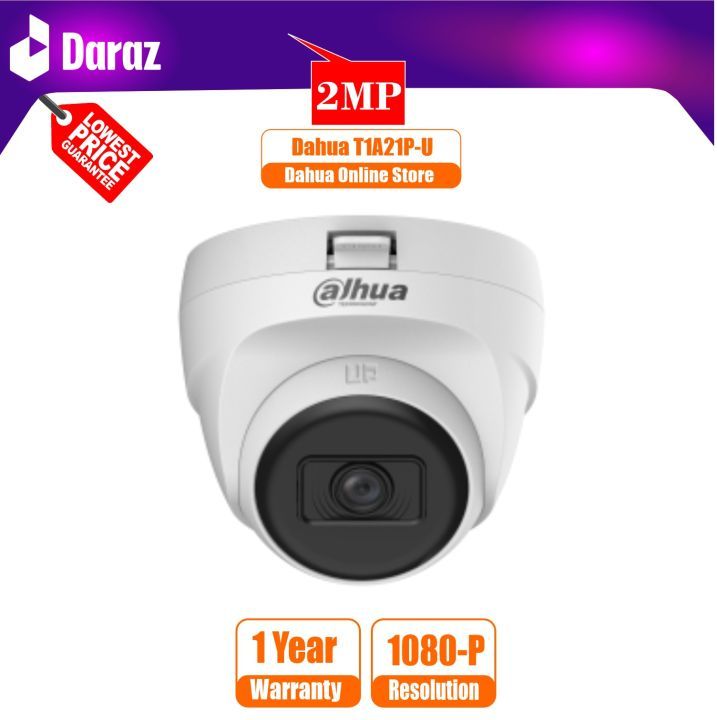 8%20Cameras%20Package-%202%20Megapixels%201080p%20Full%20HD%20-%20CCTV%20camera%20price%20in%20Pakistan-%20(Promo%20Tags:%20Dahua,%20HDCVI,%20DVR,%20XVR,%20CCTV%20Cameras,%20Security%20Cameras,%20Online%20View),%208%20Cameras%20Setup,%20Dahua%208%20Cctv%20Cameras%20Package,%208%20Cameras%20Package)%20-%20Image%203