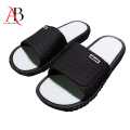 Rubber slippers for men Summer Flip flops Slippers Casual House Slippers Flip Flop Slides Bathroom Chappal. 