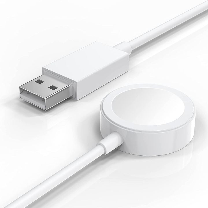 Magnetic%20Wireless%20Charger%20For%20Ultra%20Smart%20Watch%20%7C%20T800%20/%20T900%20/%20T10%20/%20S9%20/%20Z55%20/%20KD500%20Ultra%20Smartwatches%20&%20S9%20Ultra%20Max%20Gold%20-%20Image%203