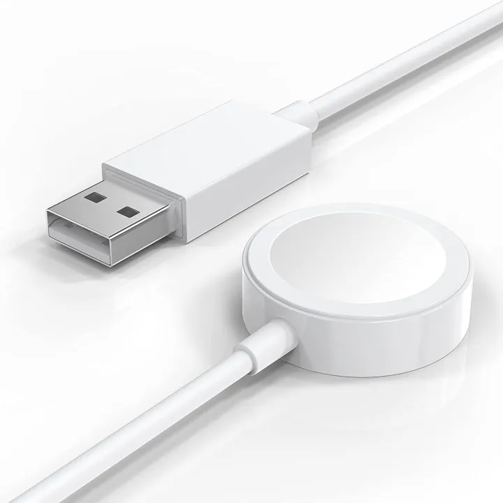 Magnetic%20Wireless%20Charger%20For%20Ultra%20Smart%20Watch%20%7C%20T800%20/%20T900%20/%20T10%20/%20S9%20/%20Z55%20/%20KD500%20Ultra%20Smartwatches%20&%20S9%20Ultra%20Max%20Gold%20-%20Image%203