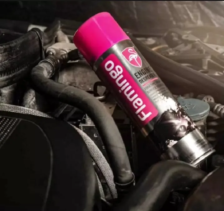 Flamingo%20Foamy%20Engine%20Degreaser/Engine%20Cleaner%20For%20Car%20&%20Bikes%20-%20500ml%20.%20FLAMINGO%20Heavy%20Duty%20Engine%20Degreaser%20%7C%20Powerful%20Foamy%20Formula%20for%20Deep%20Cleaning%20%20%7C%20High-Performance%20Engine%20Cleaner%20for%20Car%20&%20Bike%20Engines%20-%20Image%205