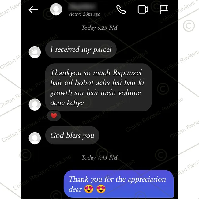Rapunzel%20Hair%20Oil%20%E2%80%93%20Prevents%20From%20Dandruff%20&%20Hair%20Fall,%20Improves%20Hair%20Growth%20&%20Promotes%20Shiny,%20Strong%20Hair%20-%20Image%204