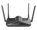 D-Link Router | D-Link DSL-X1852E AX1800 Router in Pakistan | Best Wi-Fi Router for home and Office. 