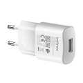 Infinix Original Charger. 