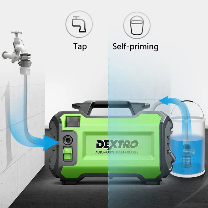 Dextro%20DX-200%20Pro%20High%20Pressure%20Washer%20With%20Free%20Shampoo%201L%20-%20Induction%20Motor%20-%2095%20Bar%20-%20%20Self%20Suction%20System%20with%20Free%20Soap%20Bottle%20/%20Best%20Pressure%20For%20Solar%20Panels%20/%20Solar%20Panel%20Washer%20/%20Car,%20Home,%20Solar%20Panels%20(6%20months%20warranty)%20-%20Image%203
