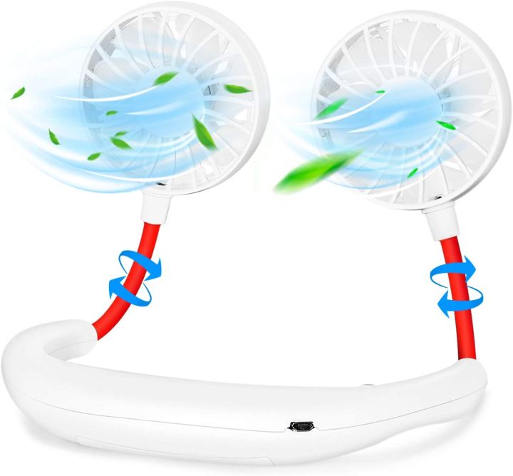 Neck%20Fan,%20Portable%20USB%20Rechargeable%20Battery%20Mini%20Handheld%20360%20Degree%20Rotation%20Wearable%20Hand%20Free%20Personal%20Super%20Long%20Llife%20Fan%20for%20Office%20Household%20Travel%20Room%20Outdoor%20Sports%20-%20Image%202