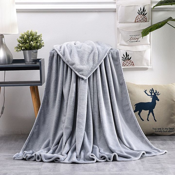 Super%20Soft%20Fluffy%20(AC)%20Fleece%20Blanket(kambal)%20for%20Double%20Bed%20King%20Size%20-%20Luxury%20Quality%20-%20Image%205