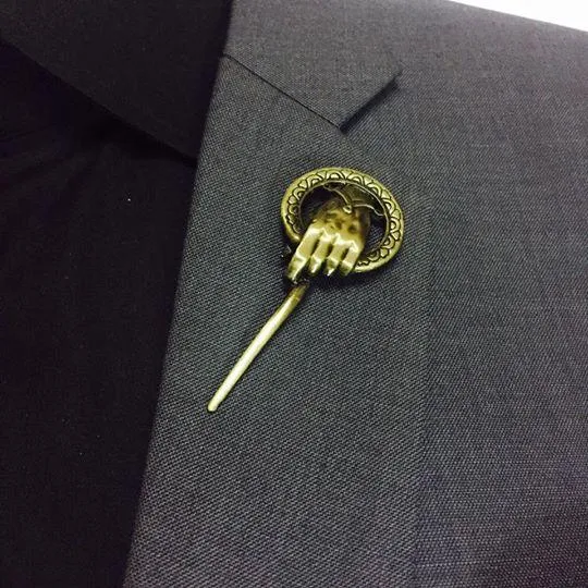 Game%20Of%20Throne%20Brooch%20Lapel%20Pin%20-%20Image%204