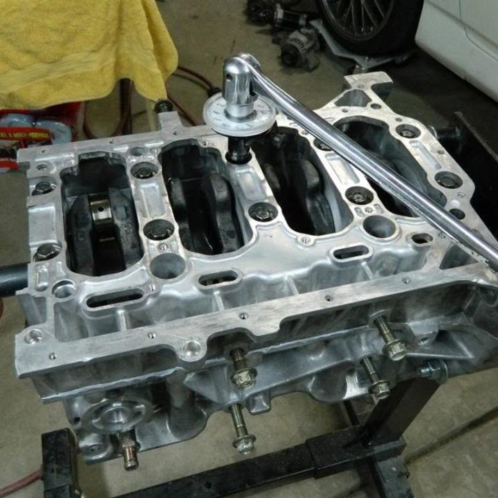 1/2%20Inch%20Gauge%20Wrench%20Torque%20Measuring%20Instrument%20Angle%20Meter%20Indexer%20-%20Image%207