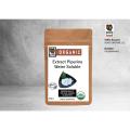 Extract Piperine Water Soluble 100 g. 