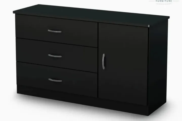 Antique%20Brown%20Polished%20Wooden%20Chest%20of%20Drawers:%20Oak%20Wood%20Elegance%20for%20Living%20Room%20and%20Bedroom%20Storage%20-%20Image%206