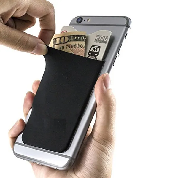 Mobile%20Wallet%20Stick-On%20%E2%80%93%20Slim%20Card%20Holder%20%E2%80%93%20Pouch%20Card%20Holder%20(iPhone/%20Android/%20Samsung%20Galaxy)%20%E2%80%93%20Sleeve%20Pouch%20Wallet%20%E2%80%93%20Phone%20Pouch%20Card%20Holder%20-%20Ultra-slim%20Cash%20Wallet%20-%20Image%209