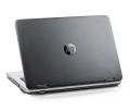 HP ProBook 640 G2 Laptop, 14-inch HD Display, Intel Core i5-6th Gen 2.3GHZ Up to 3.0GHz, 8GB RAM, 256GB SSD, Display Port, Wi-Fi, Bluetooth, Windows 10 Pro. 