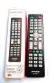 All In One Receiver Universal Remote Control use for all Receiver. 
