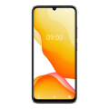 Sparx Note X. 
