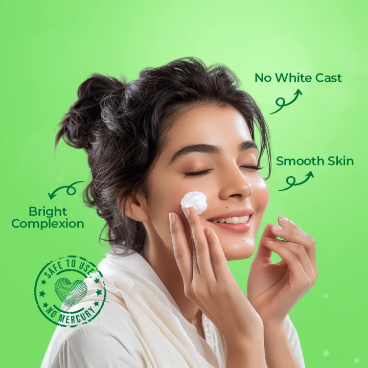 Stillmans%20Fairness%20Cream%20%7C%20Pack%20of%203%20%7C%20Cream%20For%20Face%20%7C%20Beauty%20Cream%20-%2028gms%20-%20Image%203