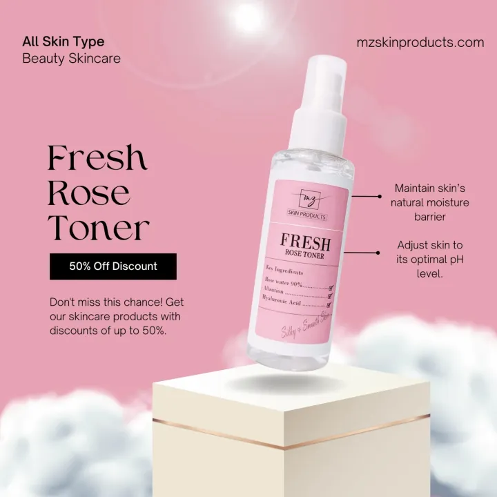 Toner,%20Fresh%20Rose%20Toner%20100%25%20Natural%20Pure%20Rose%20Water%20%7C%20Spray%20Bottle%20For%20Face%20Rose%20Water%20Facial%20Spray%20-%20Image%208