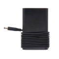 Orignal Dell Laptop Charger Slim Pin 65W (19.5V 3.34A).By Max Shop.. 