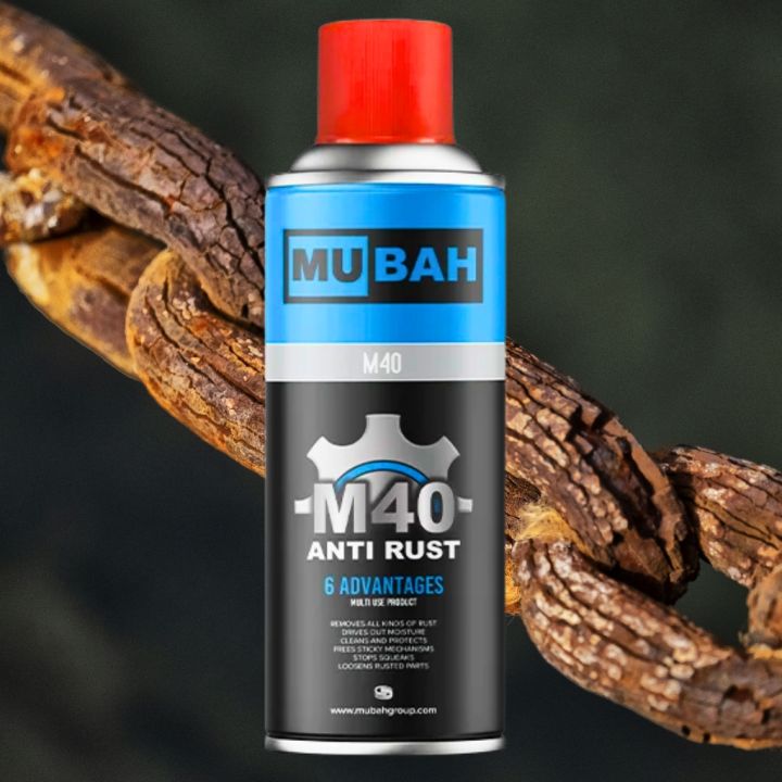 M40%20Anti%20Rust%20Blue%20(Premium)%20Spray%20%E2%80%93%20100ml,%20200ml,%20400ml%20%7C%20Rust%20Protection%20&%20Lubrication%20Spray%20for%20Metal,%20Tools%20&%20Machinery%20-%20Image%203