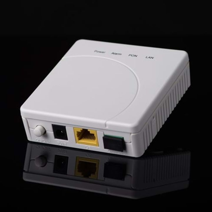ZTE%20ZXHN%20H3600%20Wi-Fi%206%20Gpon%20Dual-Band%20Router%20&%20Nokia%20G-010G-R%20ONT%20%7C%20High-Speed%20Fiber%20Connection%20%7C%20Ideal%20for%20Home%20&%20Office%20Use%20%7C%20Gigabit%20Ports%20-%20Image%205