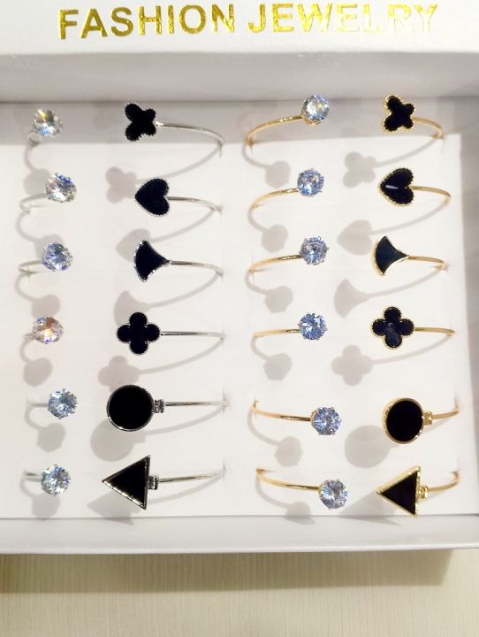 Adjustable%20Double%20and%20Single%20Layer%20Crystal%20Charm%20Bangles%20Bracelet%20with%20Free%20Surprise%20Ring%20%7C%20Gold%20&%20Silver%20Plated%20Bracelet%20for%20Girls%20&%20Women%20-%20Image%208