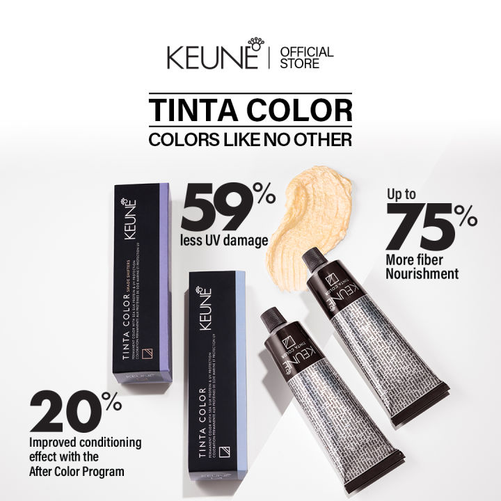 Keune%20Tinta%20MEDIUM%20GOLDEN%20BROWN%204.3%20-%2060%20ml%20-%20Image%203