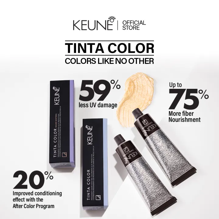 Keune%20Tinta%20LIGHT%20ASH%20BLONDE%208.1%20-%2060%20ml%20-%20Image%204