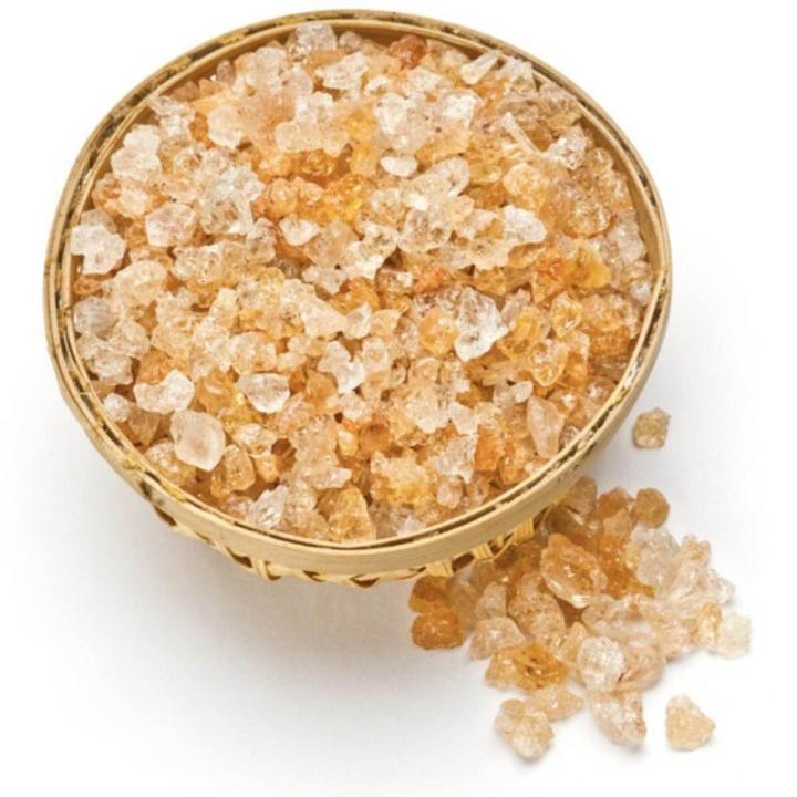 Charay%20Gond%20(Keekar+Phalai+Keekar+Badam)%20-%20%DA%86%D8%A7%D8%B1%DB%92%20%DA%AF%D9%88%D9%86%D8%AF%DB%8C%DA%BA%20%7C%20Four%20Gums%20-%20250%20Grams%20-%20Image%202