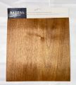 8 Pack Wood Wallpaper Sheet, (12 X 12 Inch),(30.5 X 30.5 cm) Square Hardwood Veneer Boards for Wood Craft DIY Furniture Repair & Project. 