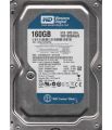 Desktop/Laptop Hard Drive 160gb/250GB/320/500GB/1TB/3GB/4TB Sata Hard Disk (Best Price) - 100% Health-Mix Brand. 