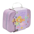 Mermaid Washable Makeup Kit for Kids. 